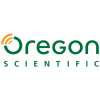 Oregon Scientific 
