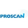 Proscan