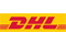 DHL