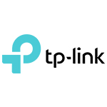 TP-LINK hos Loh Electronics AB