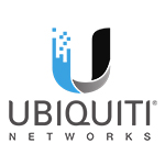 Ubiquiti hos Loh Electronics AB