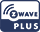 Z-Wave Plus