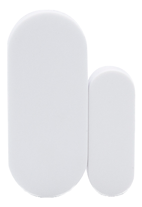 Nexa wireless magnetic contact MEST-1701