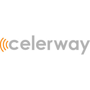 Celerway 1 year ext Nimbus Cloud mng softw upd