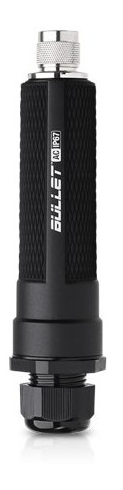 Ubiquiti Bullet Dual-Band AC Titanium IP67