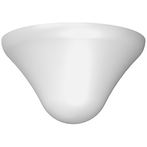Panorama Omnidirectional 380-6000 MHz PIM
