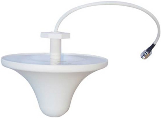 MobilePartners MP25C indoor repeater antenna