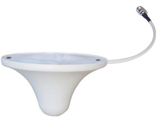 MobilePartners MP25CS indoor antenna side cable