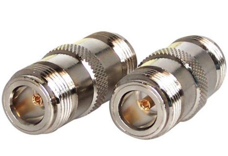MobilePartners N-hona/N-Hona adapter