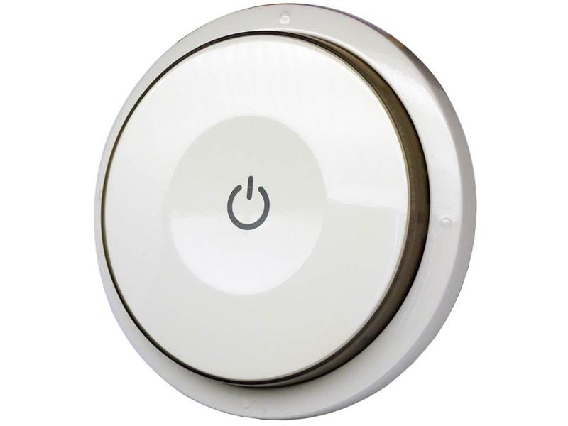 Philios Smart Color Button