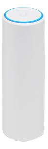 UniFi FlexHD Small and sleek 802.11ac 4x4 MU-MIMO