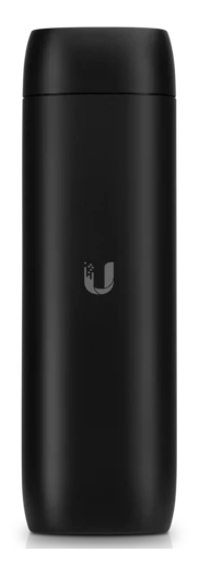 Ubiquiti UniFi Protect HDMI Live View Appliance