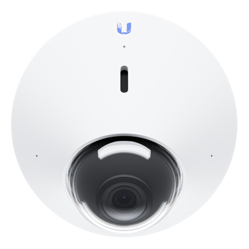 UniFi camera DOME G4 4MP 24FPS IR