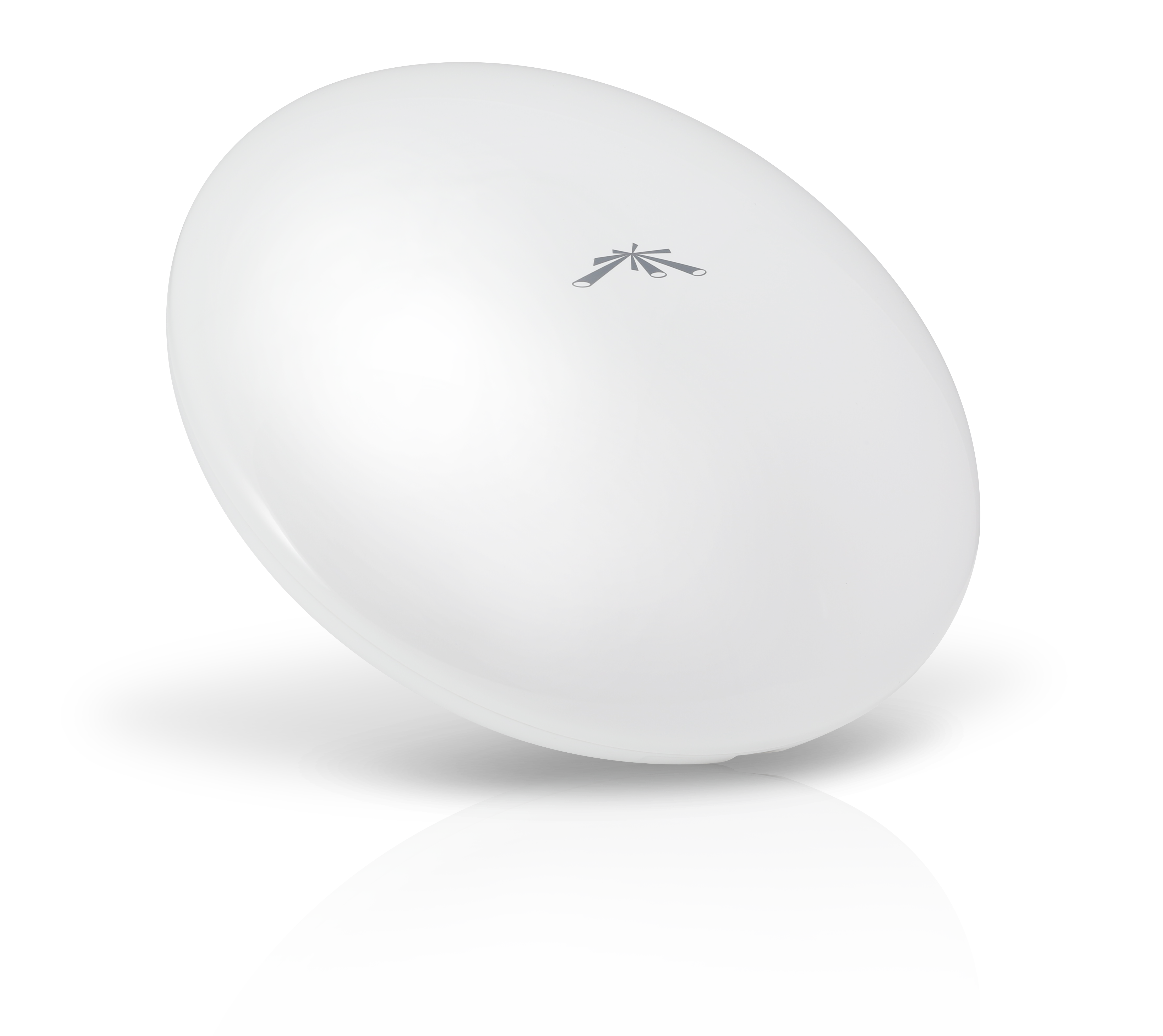 Ubiquiti NanoBeam 5GHz 16dBi incl PoE adapter