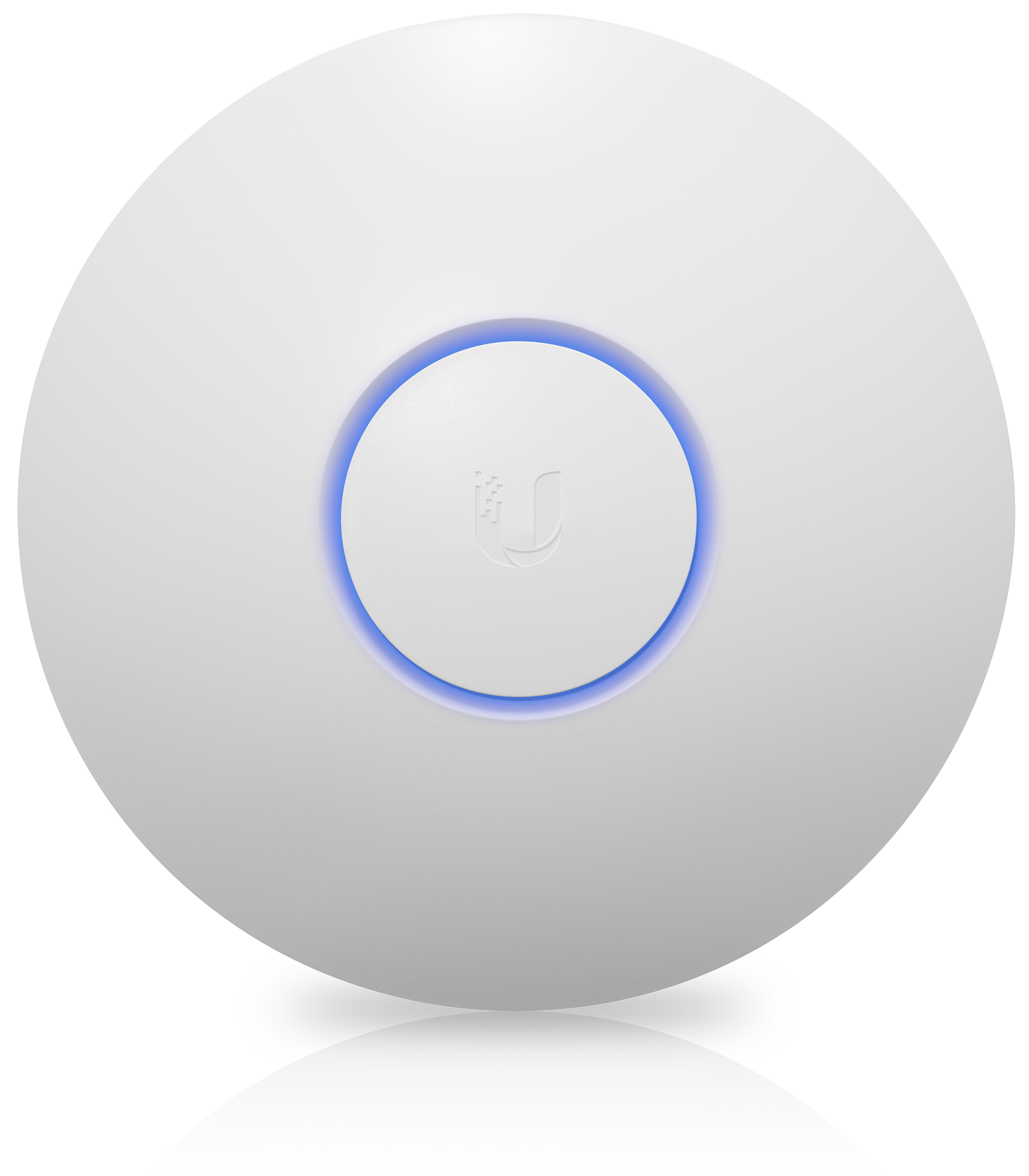 UniFi AC PRO In/Out 3x3 2.4GHz 3x3 5GHz 802.3af-at PoE+ UniFi AC PRO In/Out 3x3 2.4GHz 3x3 5GHz 802.3af-at PoE+