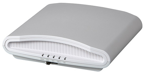ZoneFlex R710 11ac 4x4 MU-MIMO