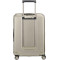 Samsonite Prodigy Spinner 55 cm Ivory Gold