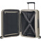 Samsonite Prodigy Spinner 55 cm Exp Ivory Gold