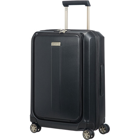 Samsonite Prodigy Spinner 55 cm Black