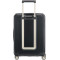 Samsonite Prodigy Spinner 55 cm Black