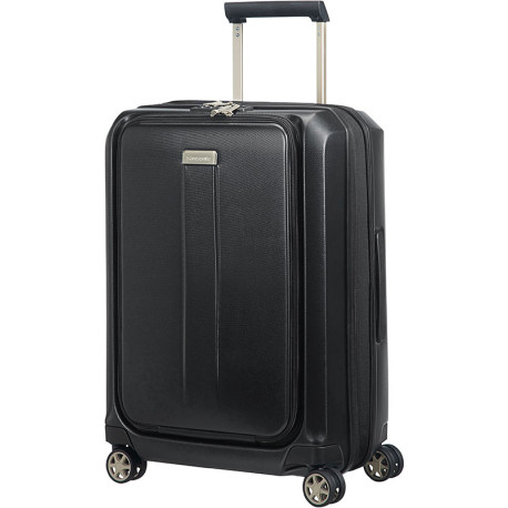 Samsonite Prodigy Spinner 55 cm Exp Black