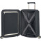 Samsonite Prodigy Spinner 55 cm Exp Black