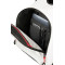 Samsonite Paradiver Light Laptop Backpack L White