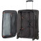 Samsonite X-Blade 3.0 Upright 50 cm Black