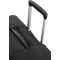 Samsonite X-Blade 3.0 Upright 50 cm Black