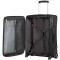 Samsonite X-Blade 3.0 Upright 55 cm Strict Black