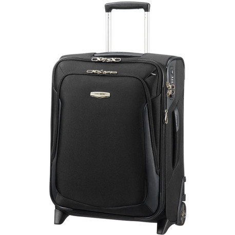 Samsonite X-Blade 3.0 Upright 55 cm Exp Black