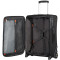 Samsonite X-Blade 3.0 Upright 55 cm Exp Black