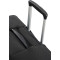 Samsonite X-Blade 3.0 Upright 55 cm Exp Black