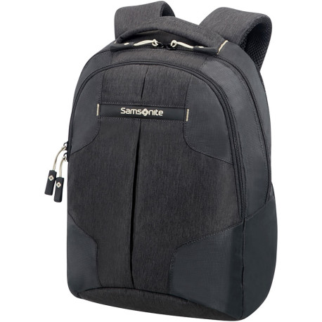 Samsonite Rewind Backpack S 10.1 tum Black