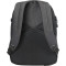 Samsonite Rewind Laptop Backpack M 15.6 tum Black