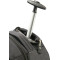 Samsonite Rewind Lapt Backpack Wheels 16 tum Black