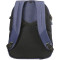 Samsonite Rewind Laptop Backpack M 15.6 tum D Blue