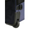 Samsonite Rewind Lapto Backpack Wheels 16 tum Blue