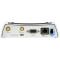 Sierra Wireless AirLink ES450 LTE 4G-router