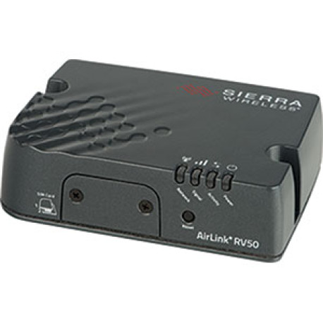 Sierra Wireless AirLink RV50