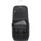 Samsonite Hanging Toiletry kit Black