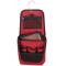 Samsonite Hanging Toiletry kit Red