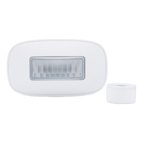 Nexa wireless motion detector, indoor, MIMST-1703