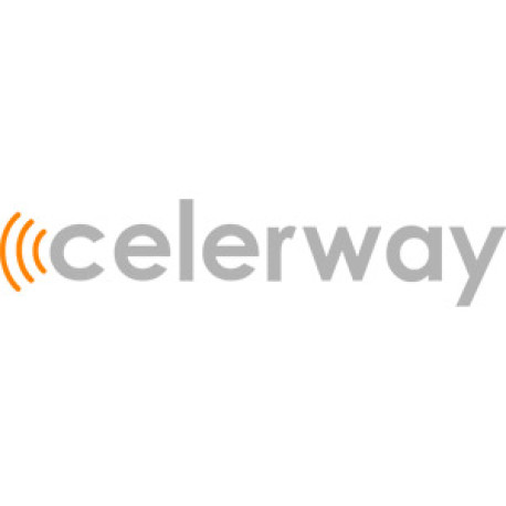 Celerway 1 year ext Nimbus Cloud mng softw upd