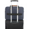 Samsonite Sideways Lapt Sleeve 15.6 tum Blue/Orang