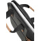 Samsonite Sideways Lapt Sleeve 15.6 tum Black/Grey