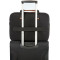 Samsonite Sideways Lapt Sleeve 15.6 tum Black/Grey