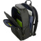Samsonite Infinipak Laptop Backpack 15.6 tum Black