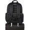 Samsonite Infinipak Laptop Backpack 15.6 tum Black