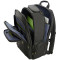 Samsonite Infinipak Laptop Backpack 17.3 tum Black